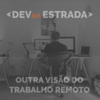 DNE 125 - Outra visão do Trabalho Remoto