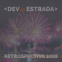 DNE 85 - Retrospectiva 2016