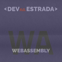 DNE 112 - Web Assembly