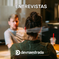 DNE 236 - Entrevistas e suas Perspectivas