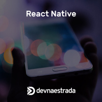 DNE 263 - React Native