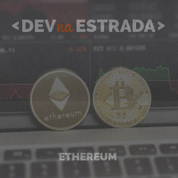 DNE 150 - Ethereum