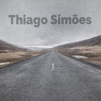 DNE 26 - Entrevista Thiago Simões