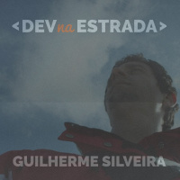 DNE 122 - Guilherme Silveira