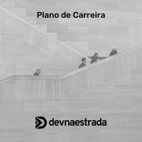 DNE 176 - Plano de Carreira