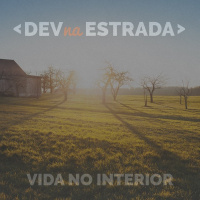 DNE 101 - Vida no Interior