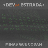 DNE 123 - Minas que Codam