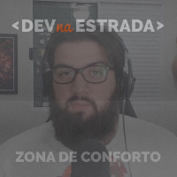 DNE Pocket 01 - Saia da Zona de Conforto