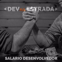 DNE 48 - Salário do Desenvolvedor