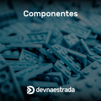 DNE 213 - Componentes
