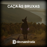 DNE 230 - Caça às Bruxas
