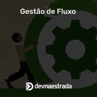 DNE 248 - Gestão de Fluxo