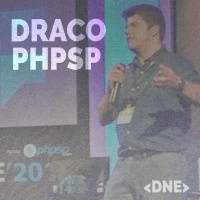 DNE 34 - Entrevista Duodraco