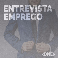 DNE 36 - Entrevista de emprego