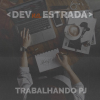 DNE 64 - Trabalhando como PJ