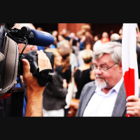 Plantao DNE 01 - Microsoft compra Github