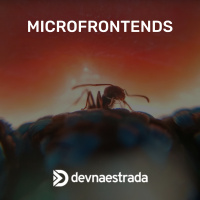 DNE 258 - Microfrontends