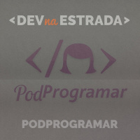DNE 95 - PodProgramar
