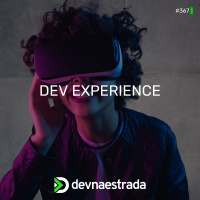 DNE 367 - Dev Experience