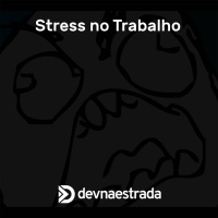 DNE 221 - Stress no Trabalho
