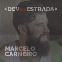 DNE 42 - Entrevista Marcelo Carneiro