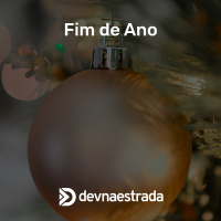 DNE 186 - Fim de Ano