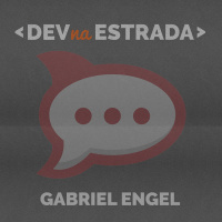 DNE 124 - Gabriel Engel