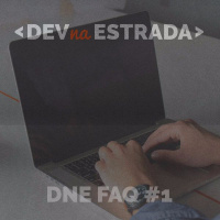 DNE 58 - FAQ