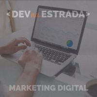 DNE 87 - Marketing Digital