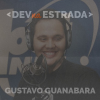 DNE 84 - Gustavo Guanabara