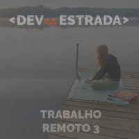 DNE 82 - Trabalho Remoto 3: Parte B