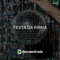 DNE 407 - Festa Da Firma