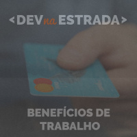 DNE 80 - Benefícios de Trabalho