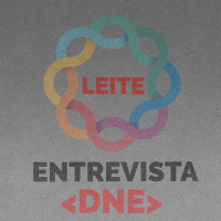 DNE 24 - Entrevista Leite @Medicinia