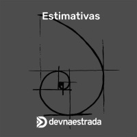 DNE 195 - Estimativas