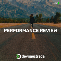 DNE 347 - Performance Review