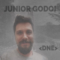 DNE 30 - Entrevista Junior Godoi