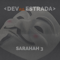 DNE 144 - Sarahah 3