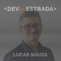 DNE 120 - Lucas Souza