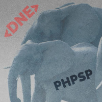 DNE 23 - PHP com PHPSP