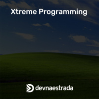 DNE 183 - Xtreme Programming