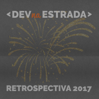 DNE 137 - Retrospectiva 2017