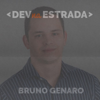 DNE 71 - Bruno Genaro