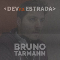 DNE 53 - Entrevista Bruno Tarmann