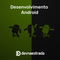 DNE 179 - Desenvolvimento Android