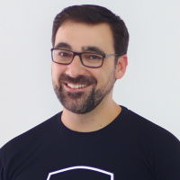 DNE 149 - Entrevista Gabriel Fróes