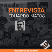 DNE 09 - Entrevista Eduardo Matos