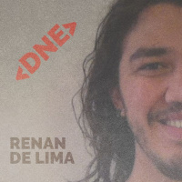 DNE 22 - Entrevista Renan Lima