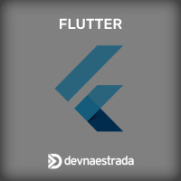 DNE 268 - Flutter