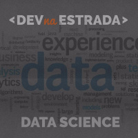 DNE 56 - Data Science